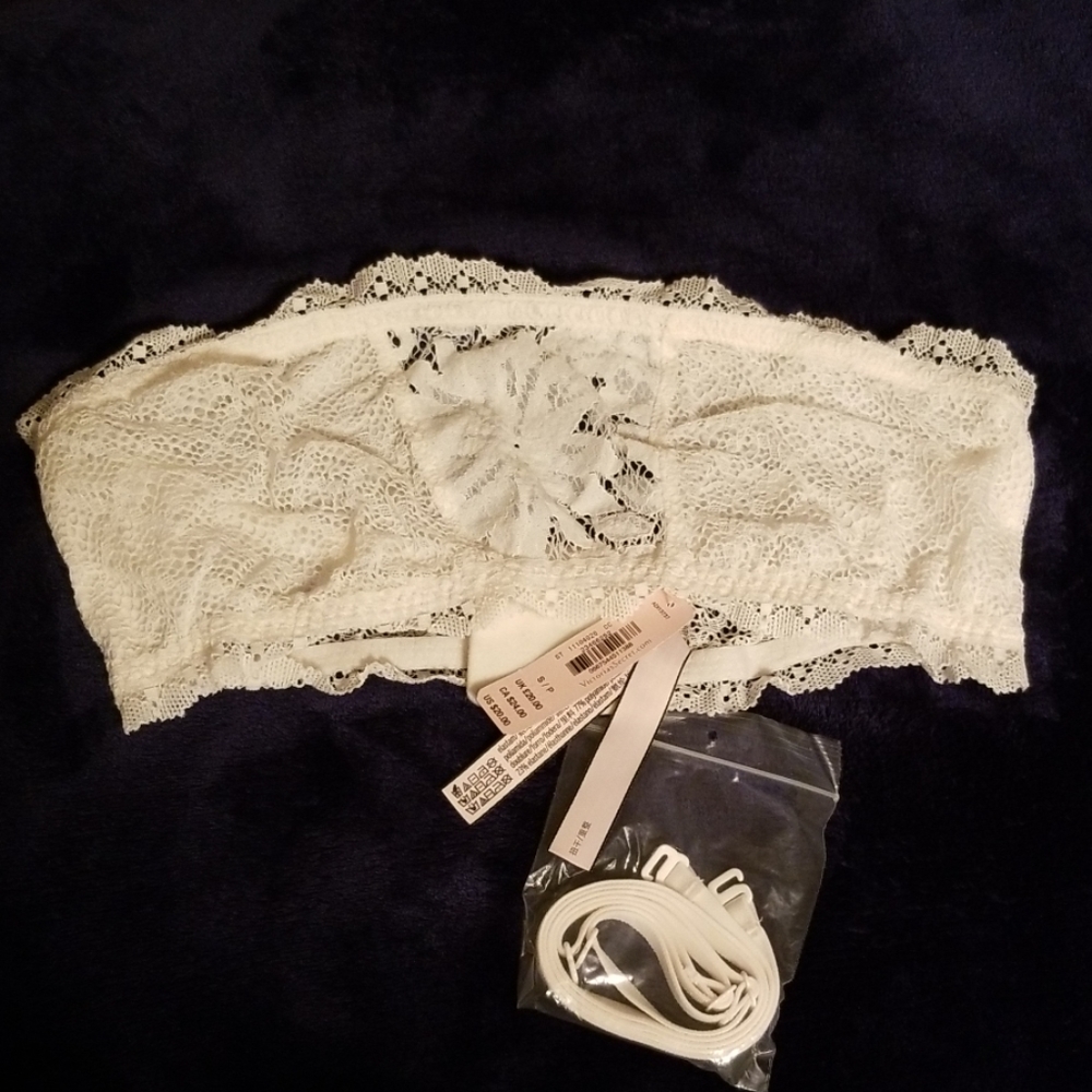 New with tags.